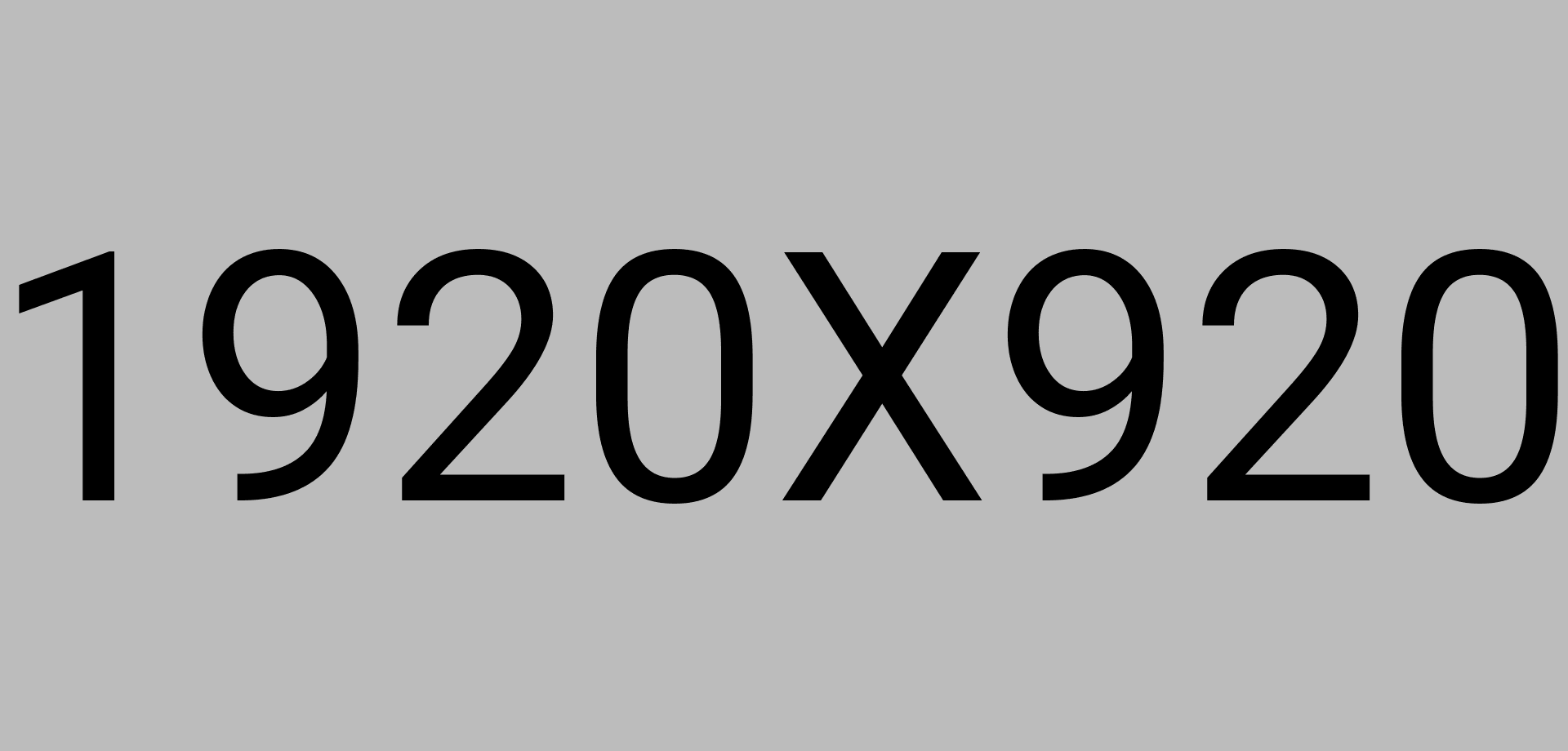 Contact Bg Img